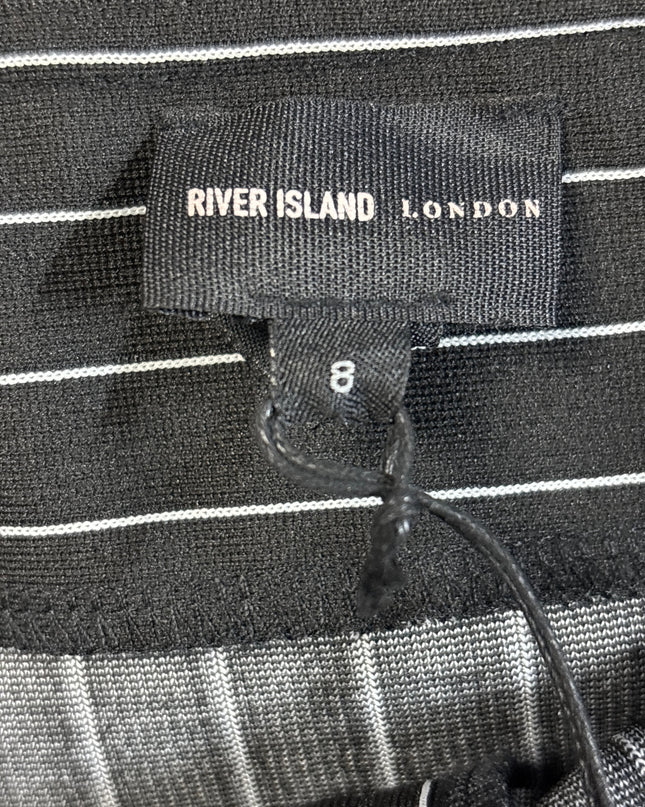 MC-09994-1438-3PJC8-002-brand_tag