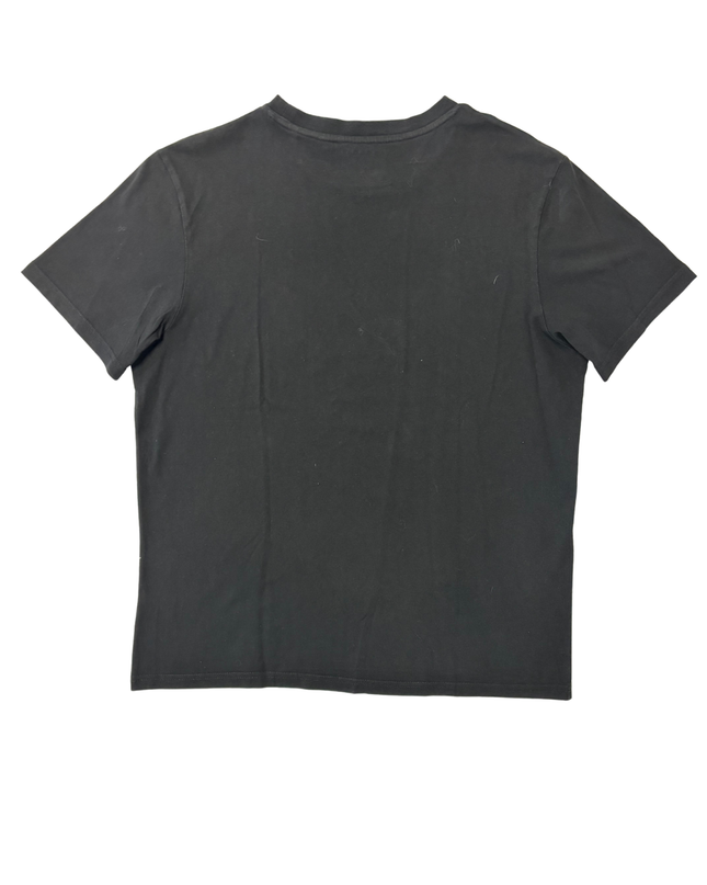 Marvel Comics Retro Avengers Black T-Shirt - M