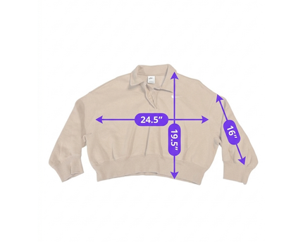 MC-09794-1452-FKV-012-measurement_image
