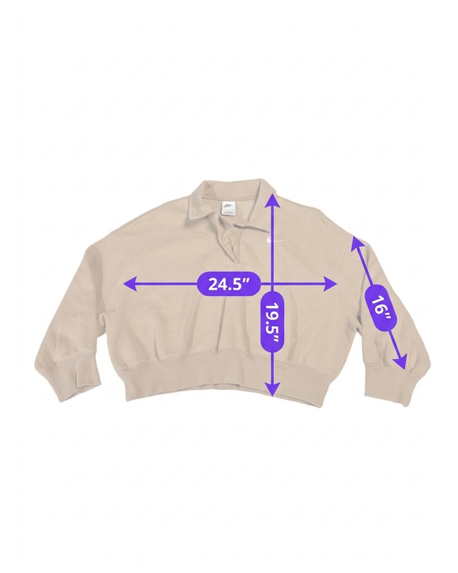 MC-09794-1452-FKV-012-measurement_image