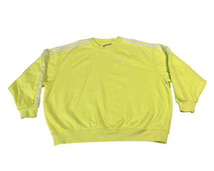 MC-09834-1452-FKV-012-front