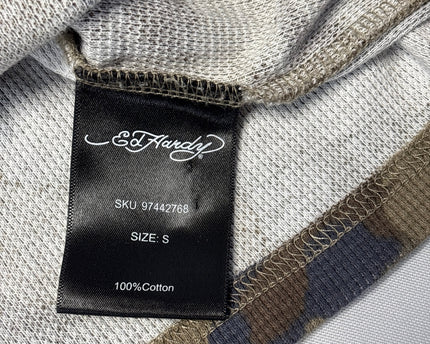 MC-07186-1327-3PDI-002-wash_tag