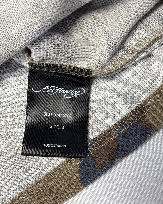MC-07186-1327-3PDI-002-wash_tag