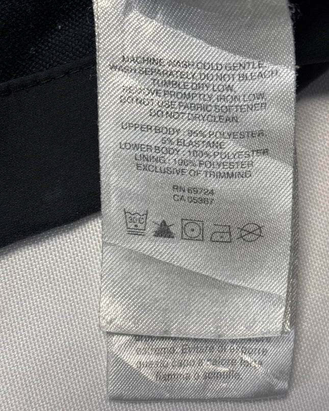 MC-10333-1479-FKV-013-wash_tag