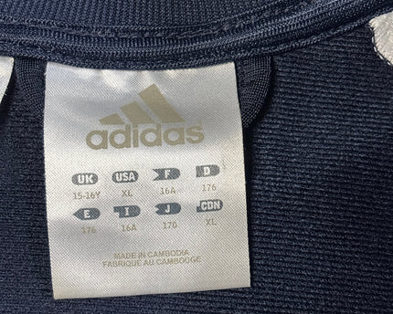 MC-07678-1357-FKV-009-brand_tag
