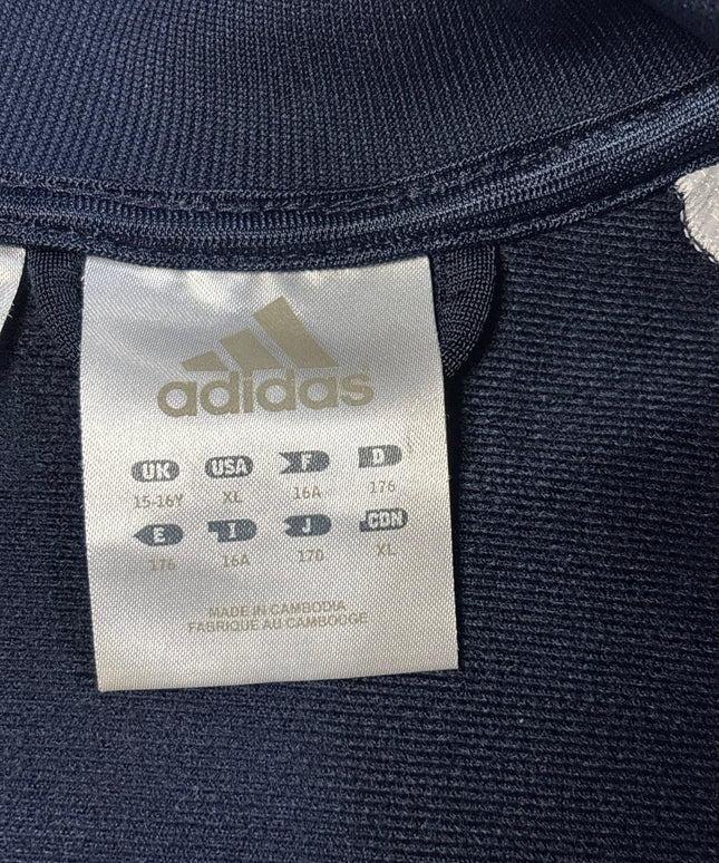 MC-07678-1357-FKV-009-brand_tag
