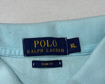 MC-08770-1372-3PFS-005-brand_tag