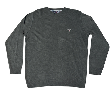MC-07563-1357-FKV-009-front