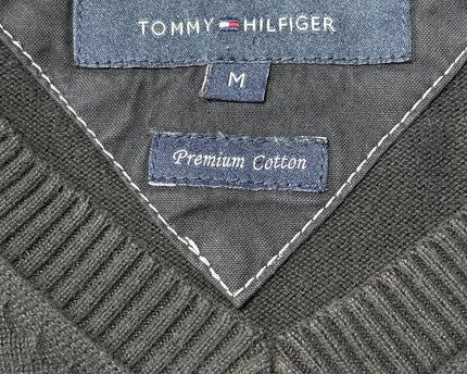 MC-09919-1452-FKV-012-brand_tag