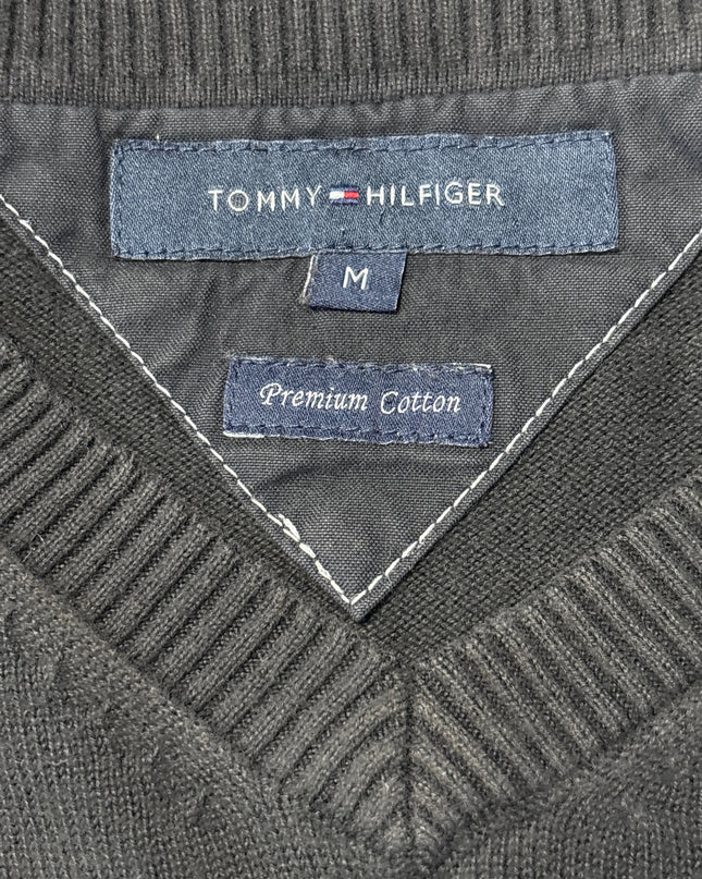 MC-09919-1452-FKV-012-brand_tag