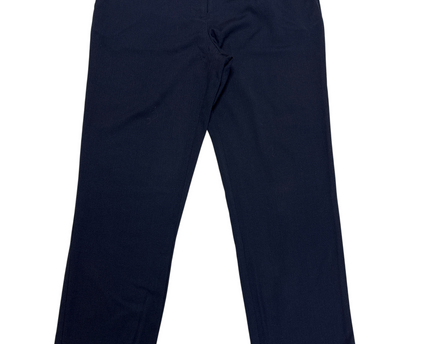 MC-06746-WPNTS-3PLGZ001-front