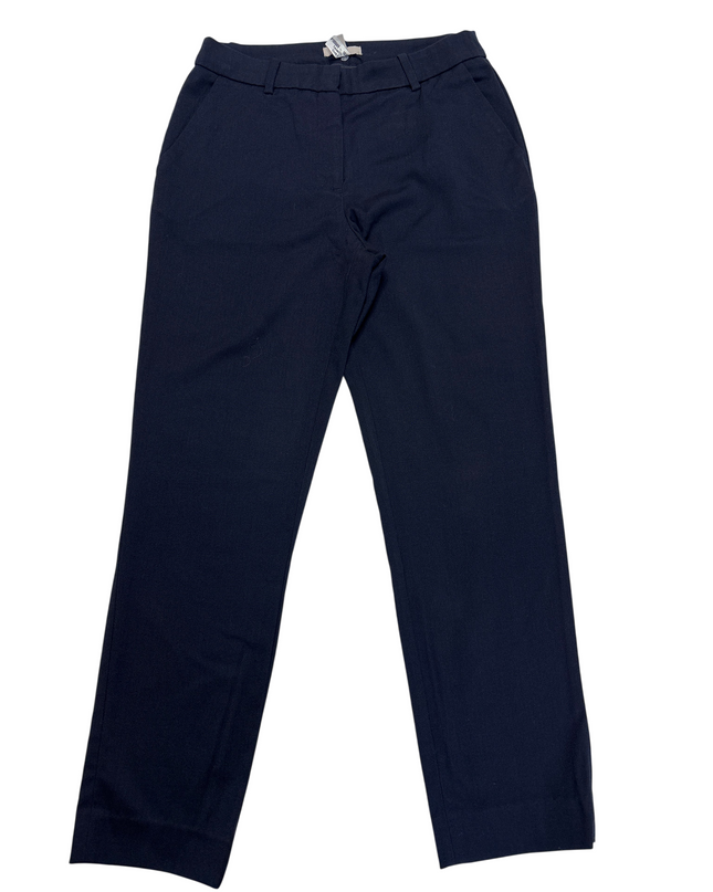 MC-06746-WPNTS-3PLGZ001-front