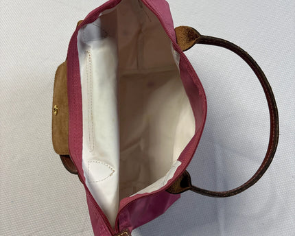 BG-00657-1479-FKV-002-extra