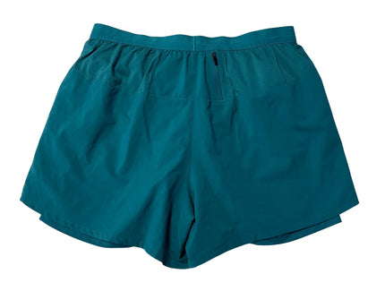 MC-10800-1489-3PMJA-001-back