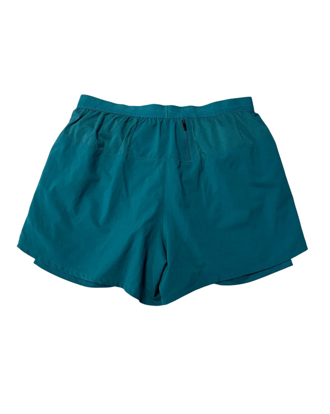 MC-10800-1489-3PMJA-001-back