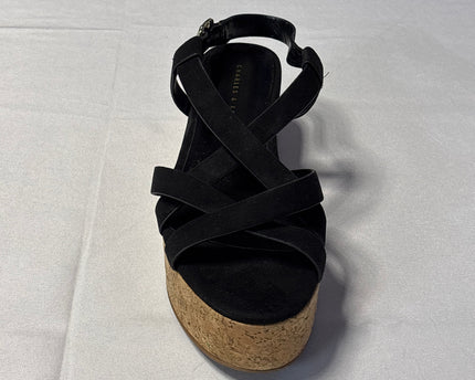 SH-00959-1481-3PCD8-002-details