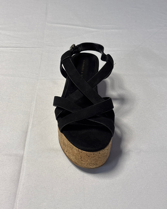 SH-00959-1481-3PCD8-002-details