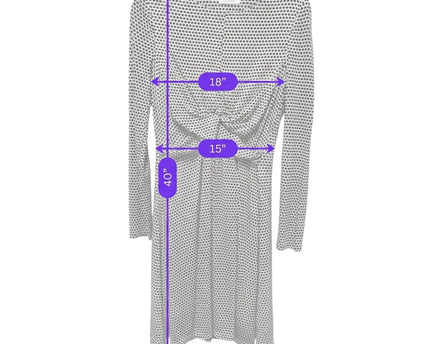 MC-10897-1493-3PTH6-002-measurement_image