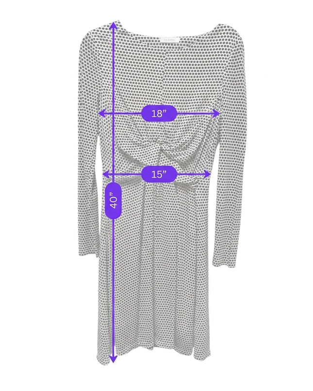 MC-10897-1493-3PTH6-002-measurement_image