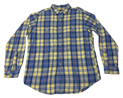 MC-07629-1357-FKV-009-front