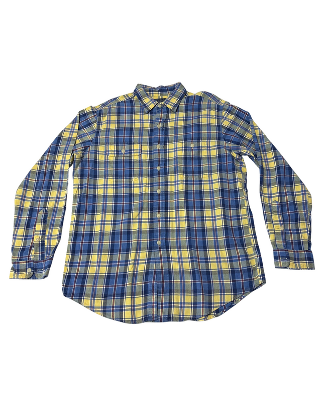 MC-07629-1357-FKV-009-front