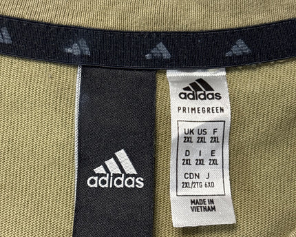 MC-11320-1502-DS5-003-brand_tag