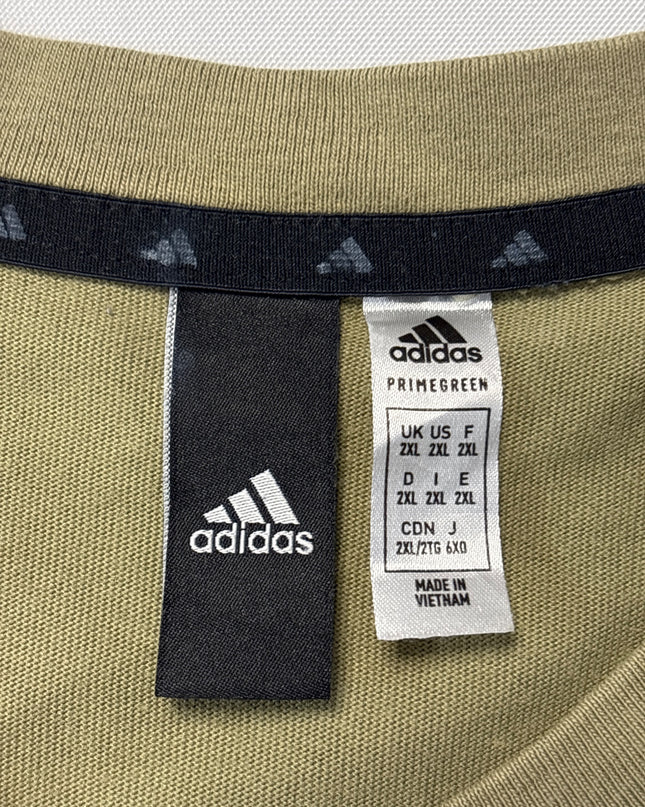 MC-11320-1502-DS5-003-brand_tag