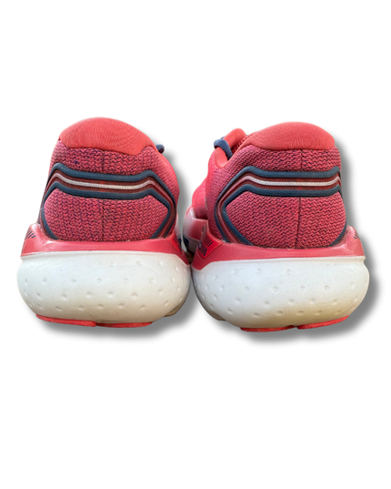Brooks Glycerin GTS Sneaker | Pink | EU 41