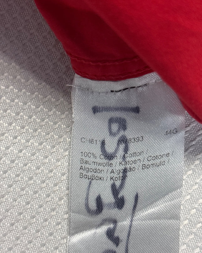 MC-11291-1502-DS5-003-wash_tag