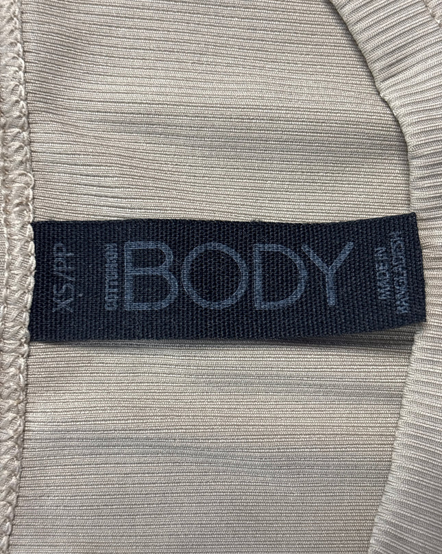 MC-09415-1426-3PDHG-001-brand_tag