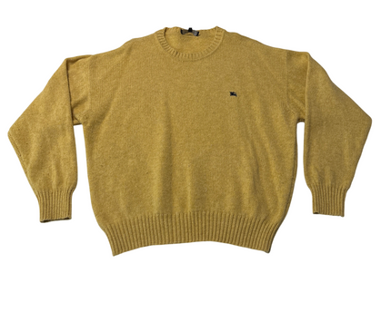 MC-09957-1452-FKV-012-front