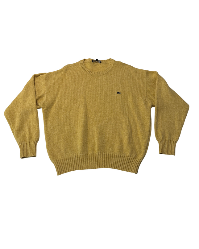 MC-09957-1452-FKV-012-front