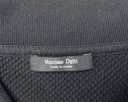 MC-07764-1353-3PASH-001-brand_tag
