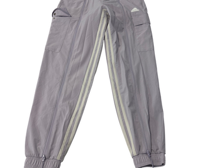MC-06318-TRS-FKV006-front