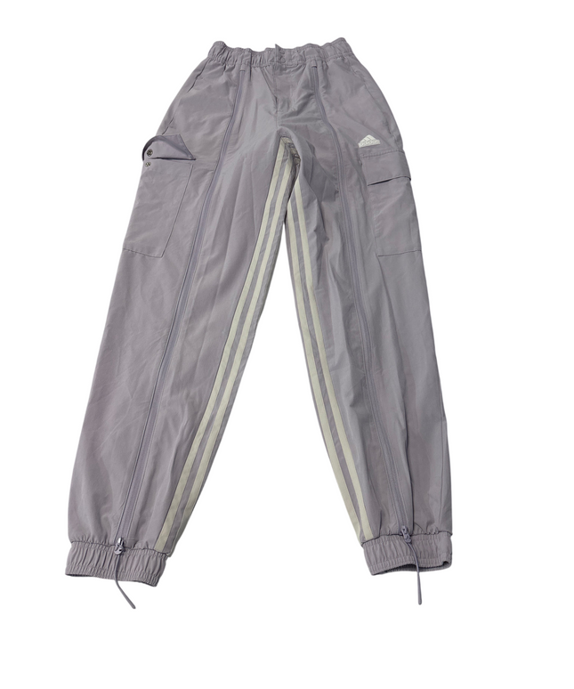 MC-06318-TRS-FKV006-front