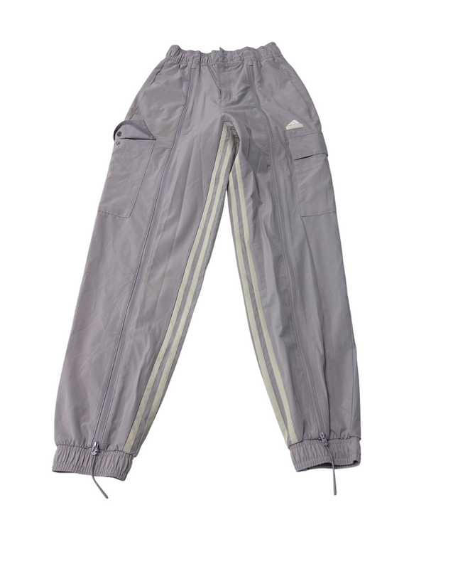 MC-06318-TRS-FKV006-front