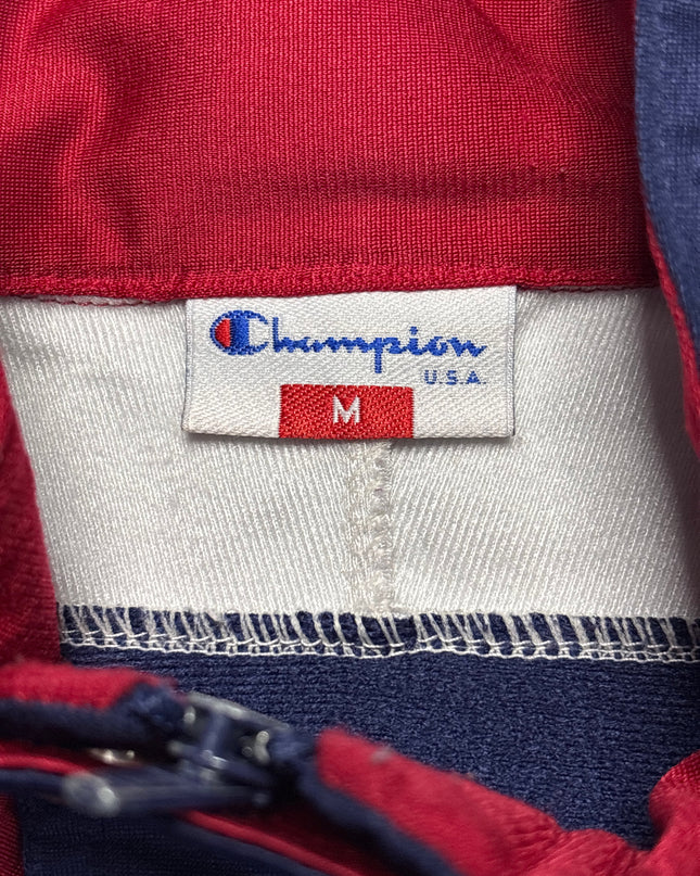 MC-06990-1314-UFR-006-brand_tag