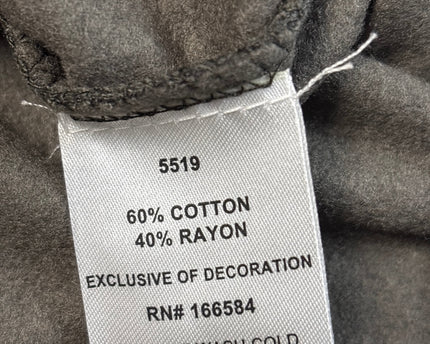 MC-09283-1398-3PIAG4-007-wash_tag