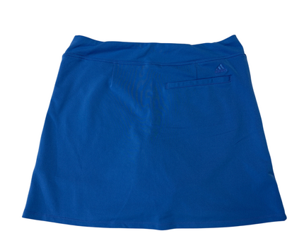MC-07425-1342-3PCJ9-002-back