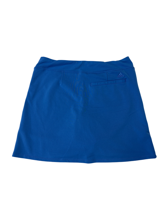 MC-07425-1342-3PCJ9-002-back