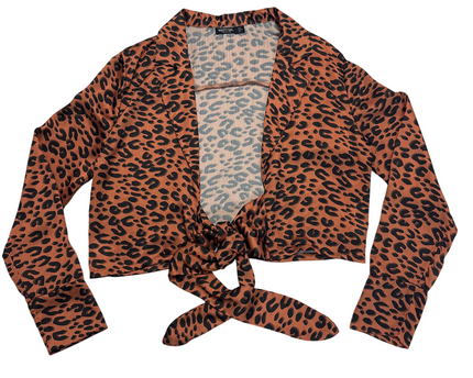 MC-06721-WTP-3PNSP001-front