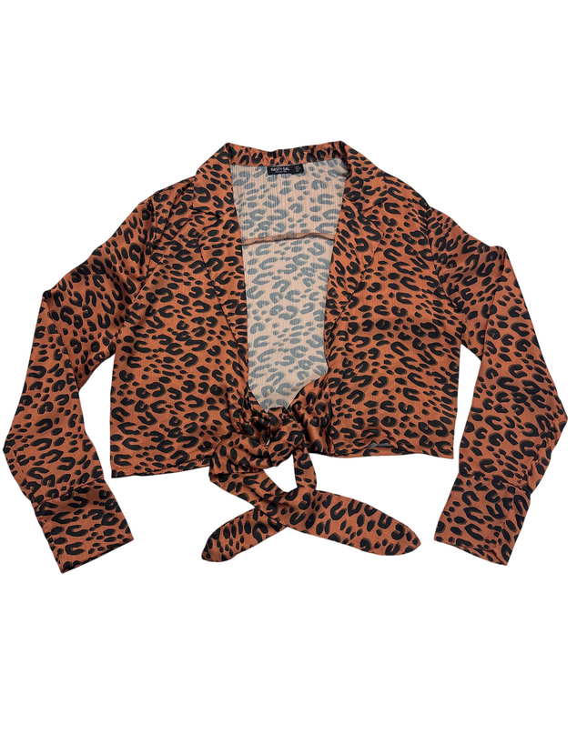 MC-06721-WTP-3PNSP001-front