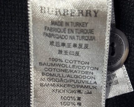 MC-09873-1452-FKV-012-wash_tag