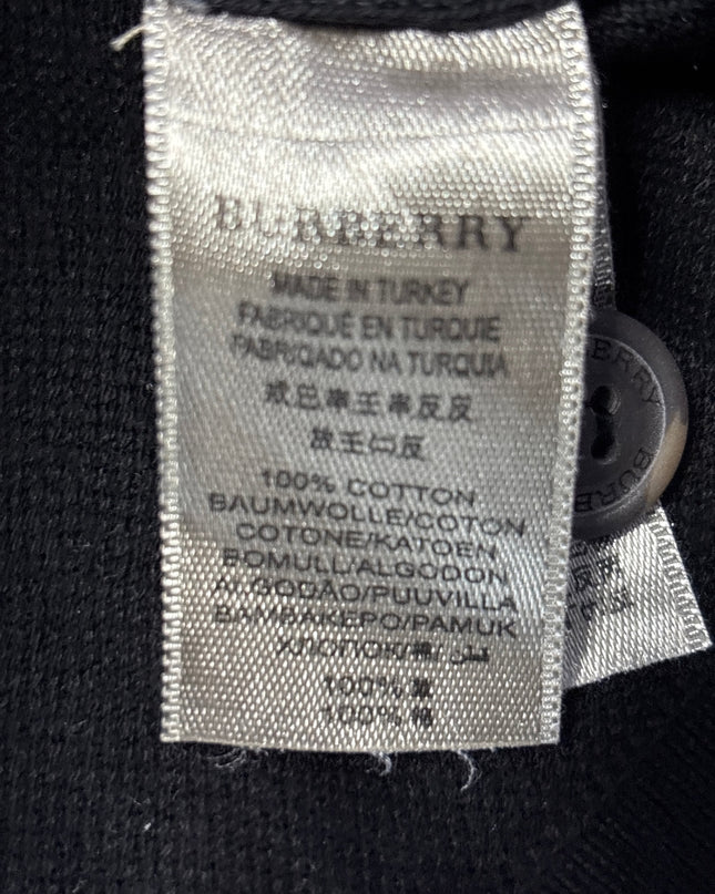 MC-09873-1452-FKV-012-wash_tag