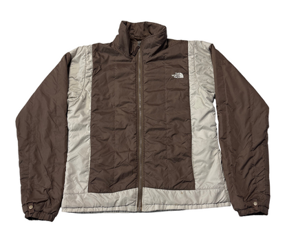 MC-09864-1452-FKV-012-front