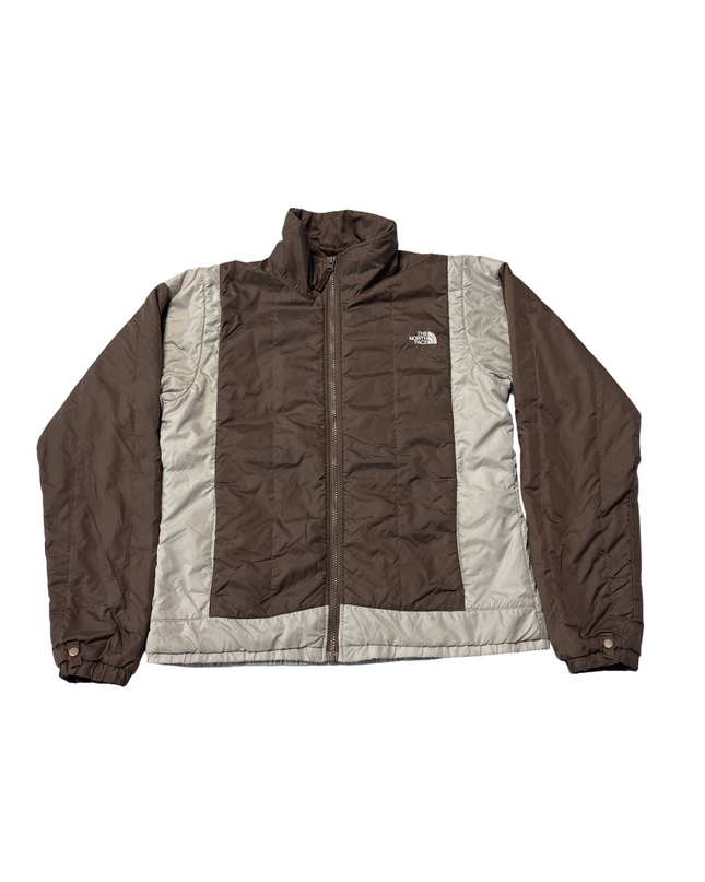 MC-09864-1452-FKV-012-front