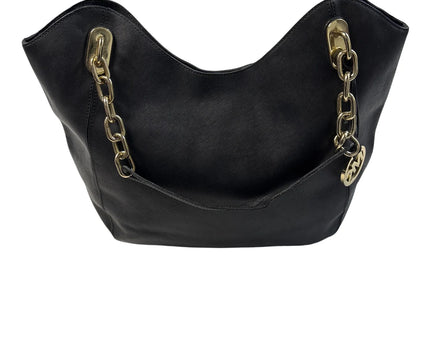BG-00639-1479-FKV-002-front