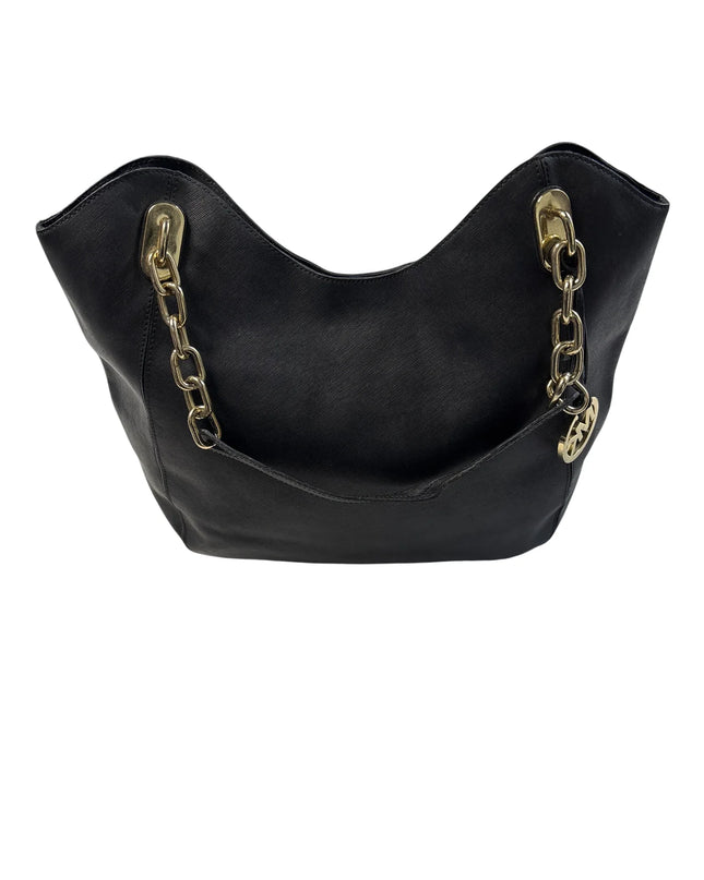 BG-00639-1479-FKV-002-front