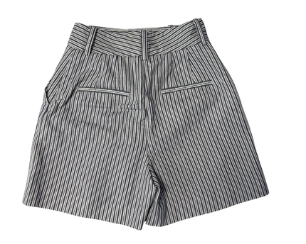 MC-07372-1338-3PATB-001-back