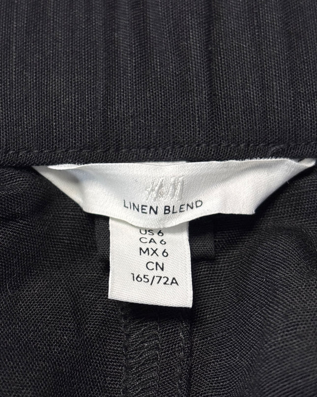 MC-11855-1517-3PASH-002-brand_tag